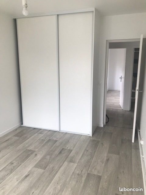 Appartement à louer, 45m², Bordeaux