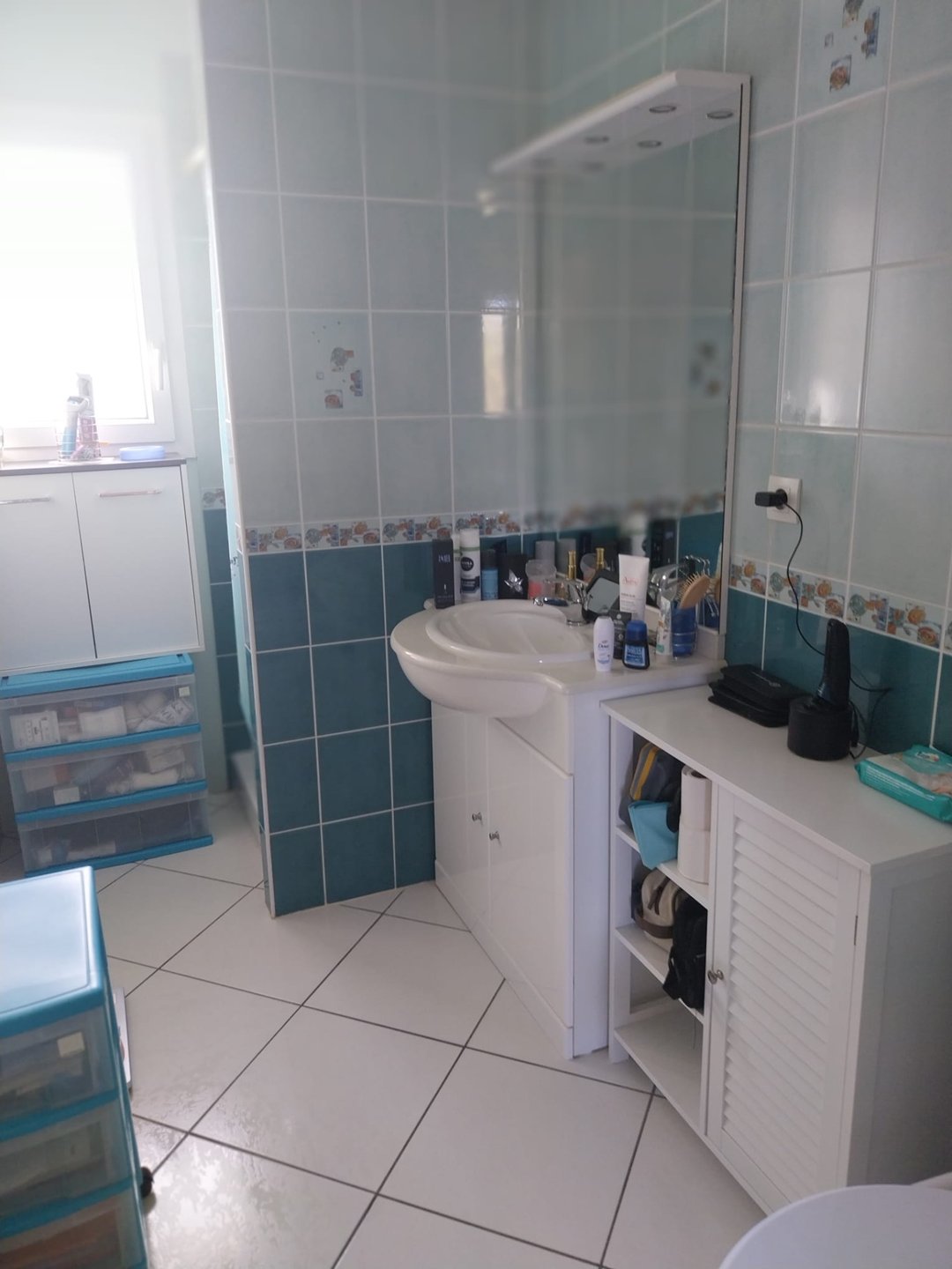 Maison à vendre, 93m², Laruscade