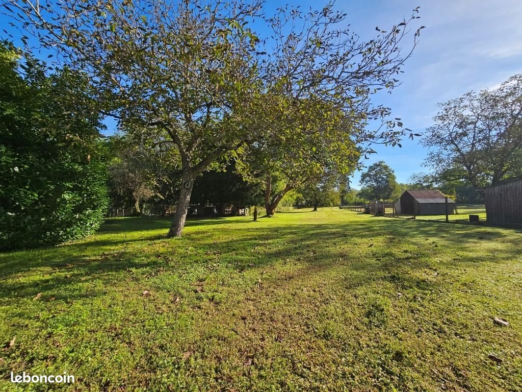 Maison à vendre, 249m², Eyrans