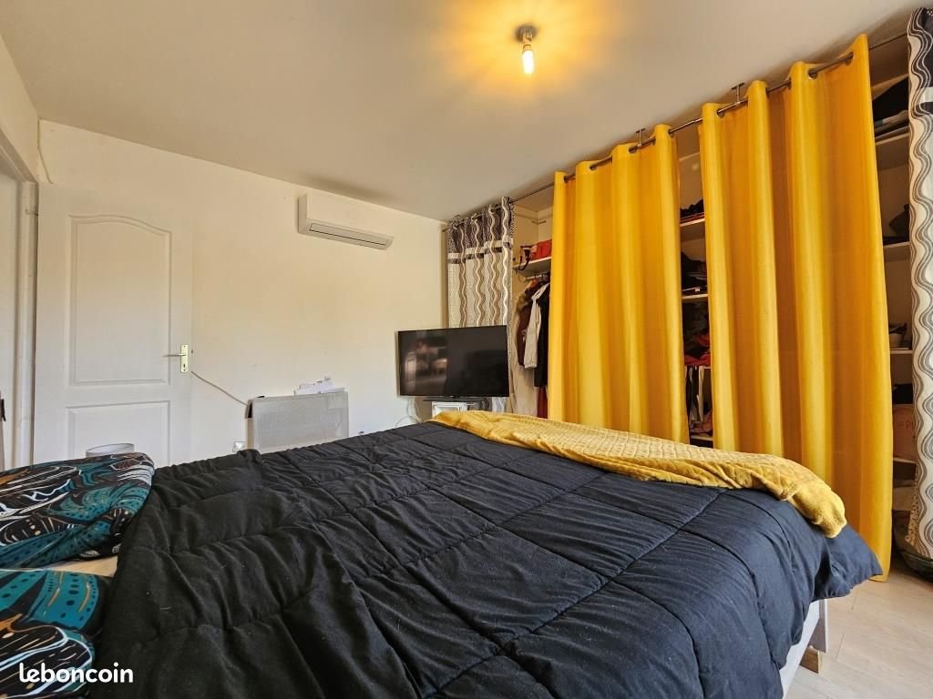 Maison à vendre, 105m², Saint-Yzan-de-Soudiac