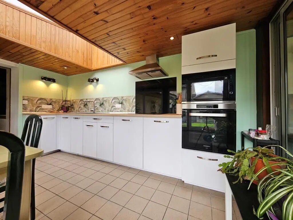 Maison à vendre, 103m², Saint-Yzan-de-Soudiac