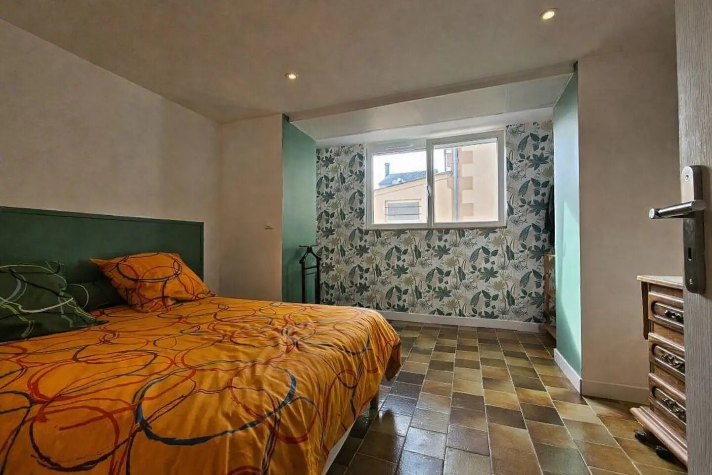 Maison à vendre, 103m², Saint-Yzan-de-Soudiac