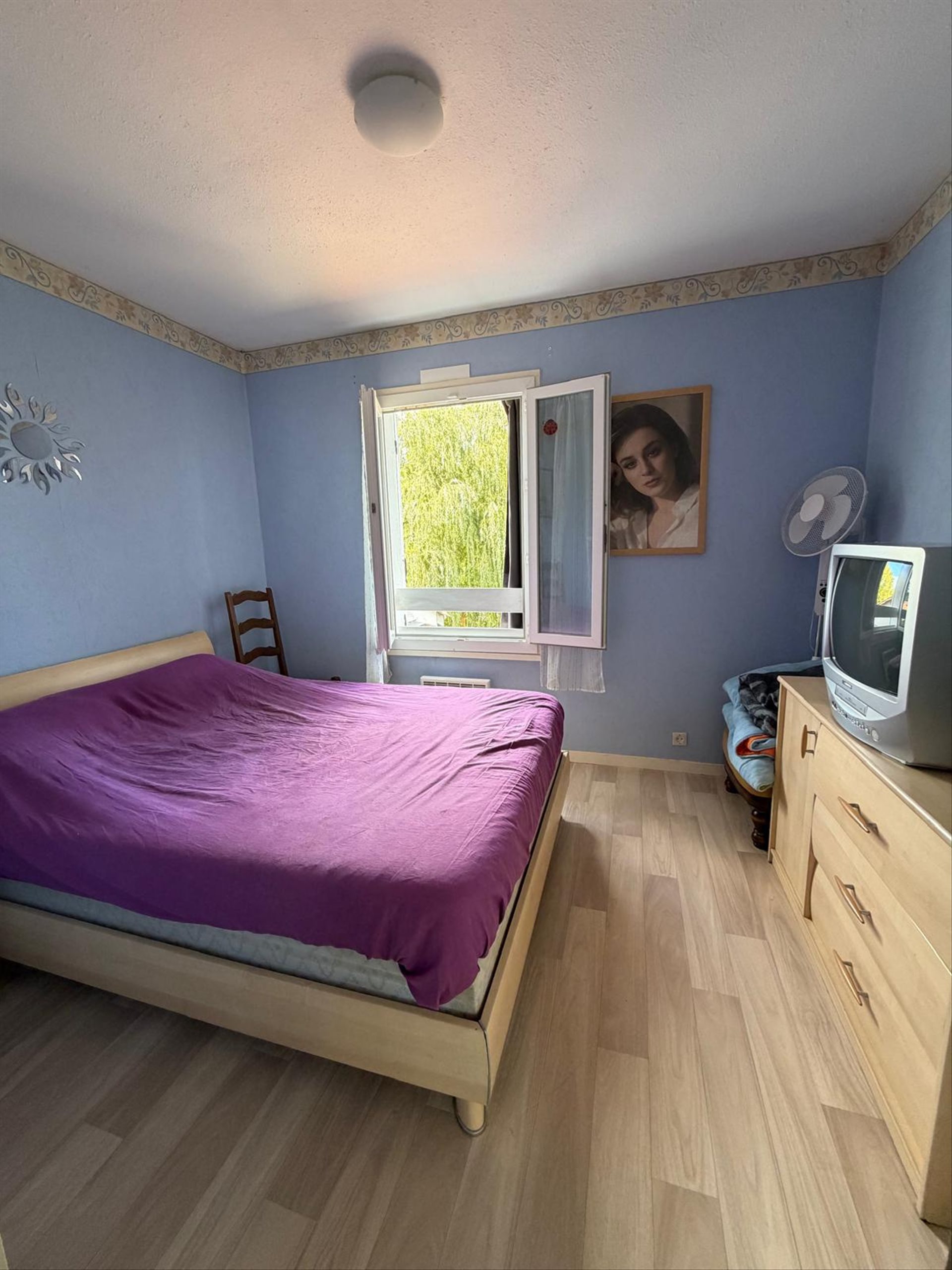 Maison à vendre, 103m², Étauliers