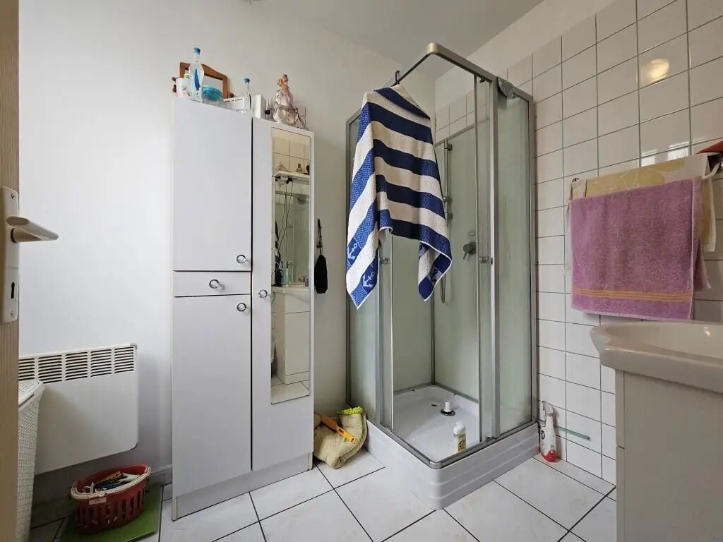 Maison à vendre, 130m², Prignac-et-Marcamps
