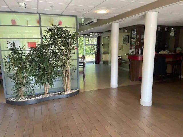 Appartement à vendre, 65m², Saint-Cyr-en-Val