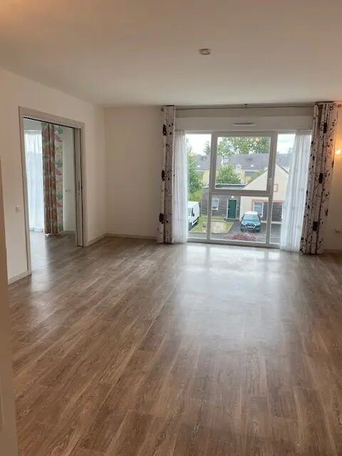 Appartement à vendre, 65m², Saint-Cyr-en-Val