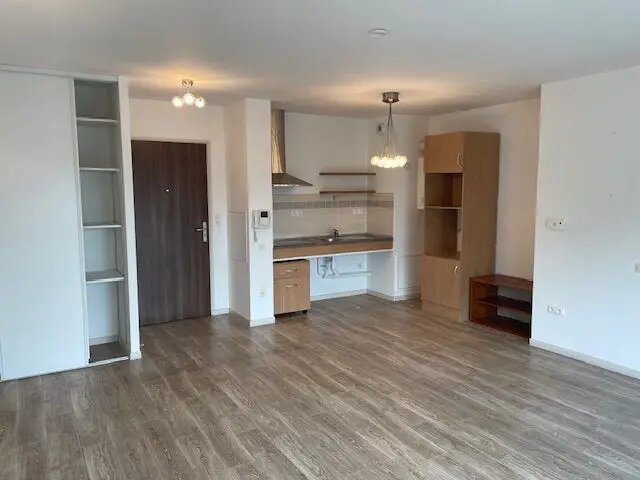 Appartement à vendre, 48m², Saint-Cyr-en-Val