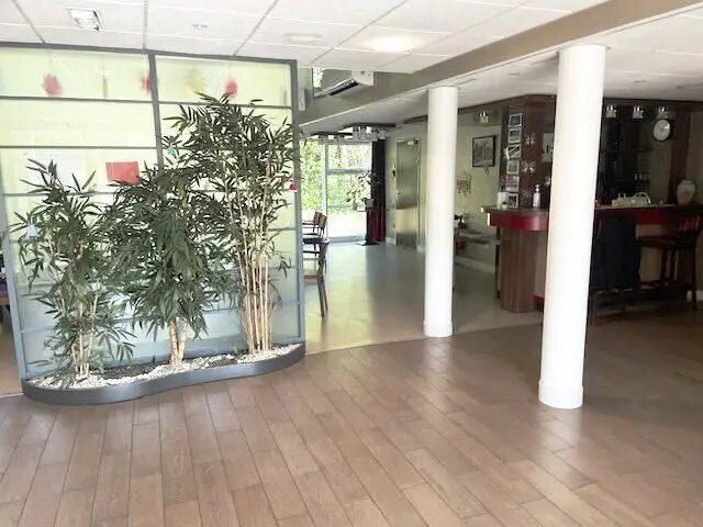 Appartement à vendre, 48m², Saint-Cyr-en-Val