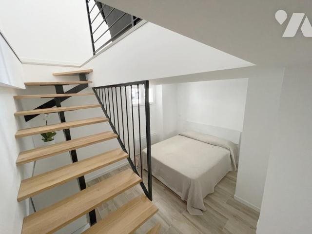 Appartement à vendre, 31m², Cannes