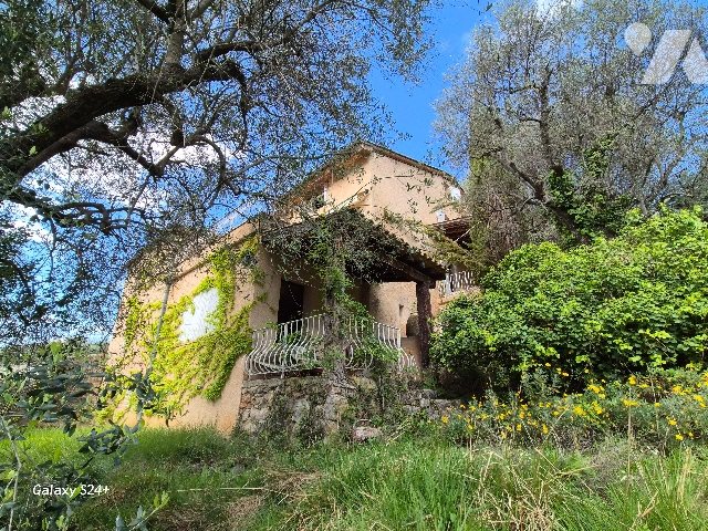 Maison à vendre, 117m², Saint-Blaise