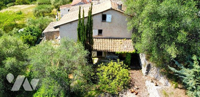 Maison à vendre, 117m², Saint-Blaise