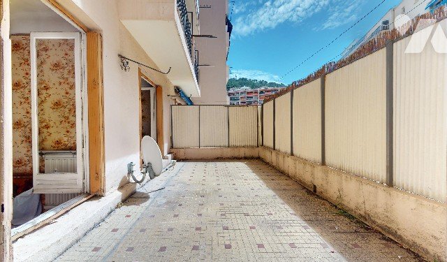 Appartement à vendre, 94m², Nice