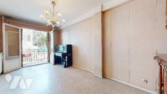 Appartement à vendre, 94m², Nice