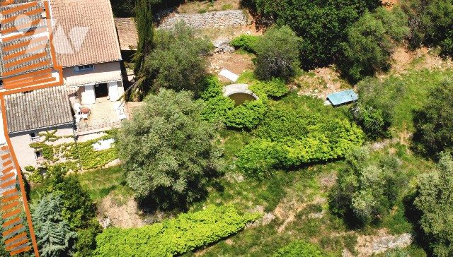 Maison à vendre, 117m², Saint-Blaise