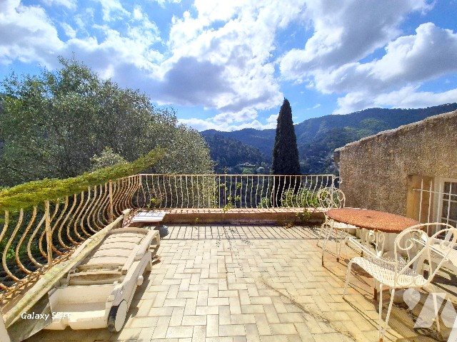 Maison à vendre, 117m², Saint-Blaise