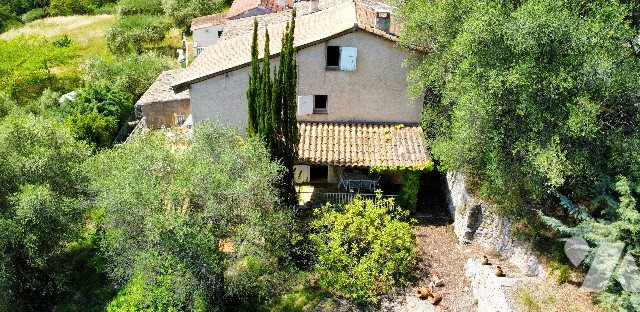 Maison à vendre, 117m², Saint-Blaise