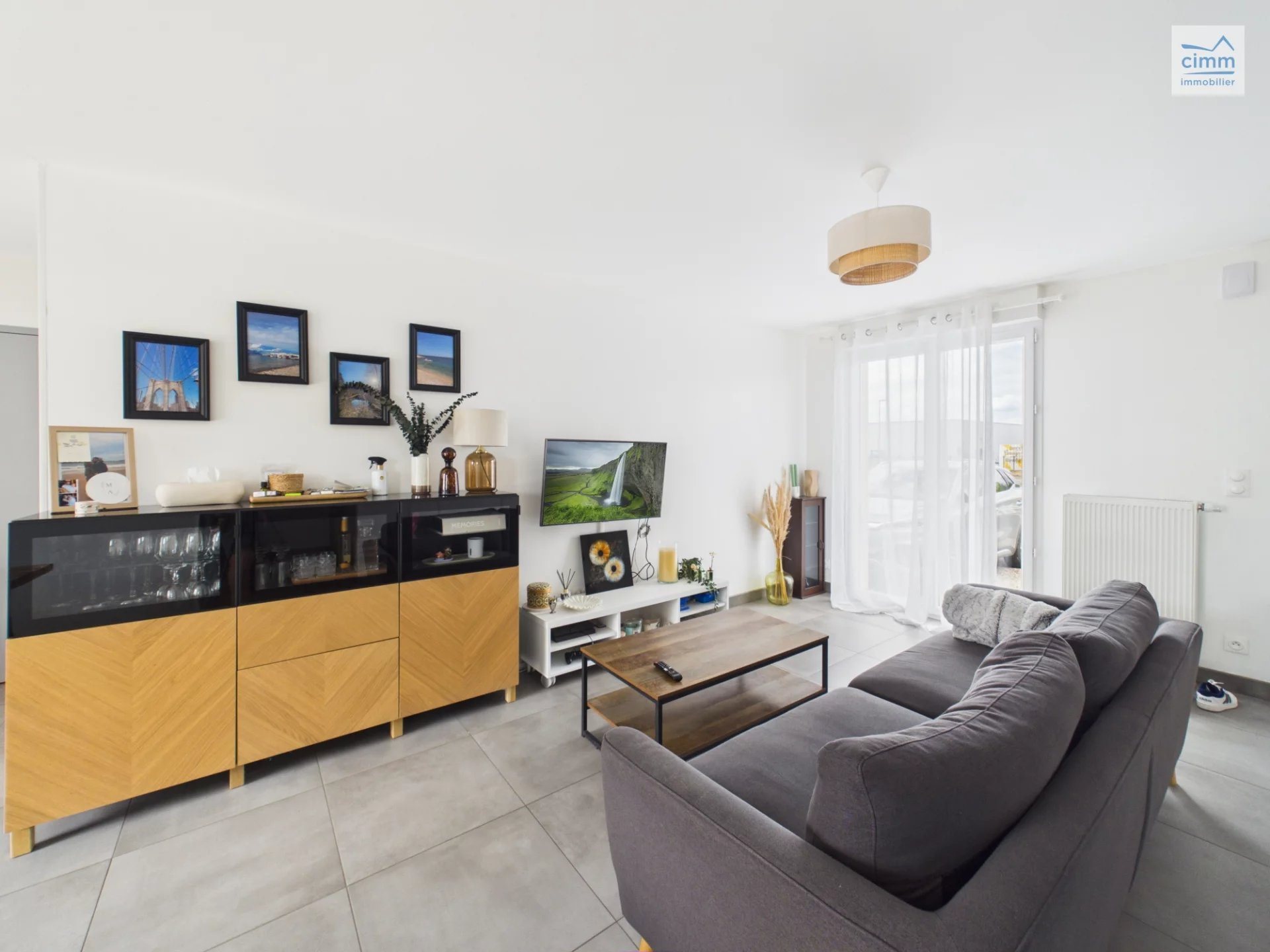Maison à vendre, 76m², Lohéac