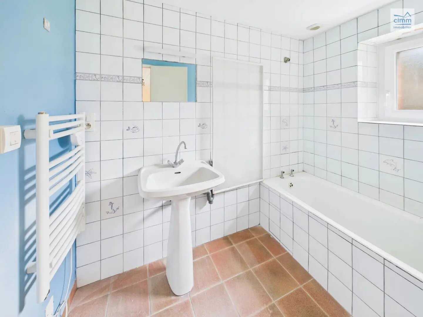 Maison à vendre, 131m², Pipriac