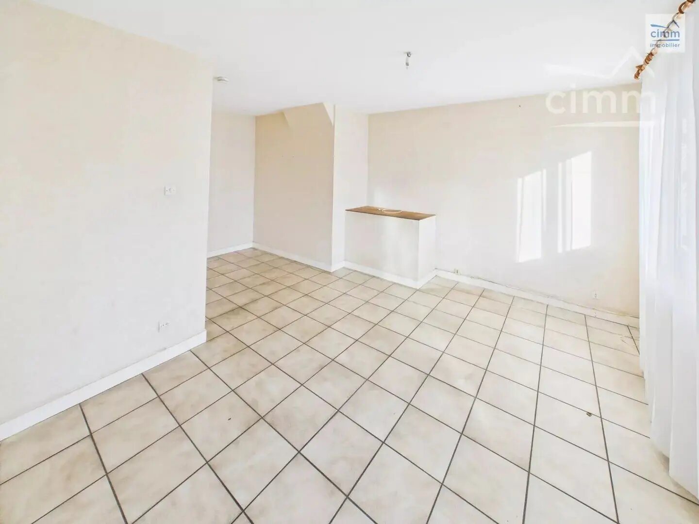 Maison à vendre, 79m², Bourg-des-Comptes