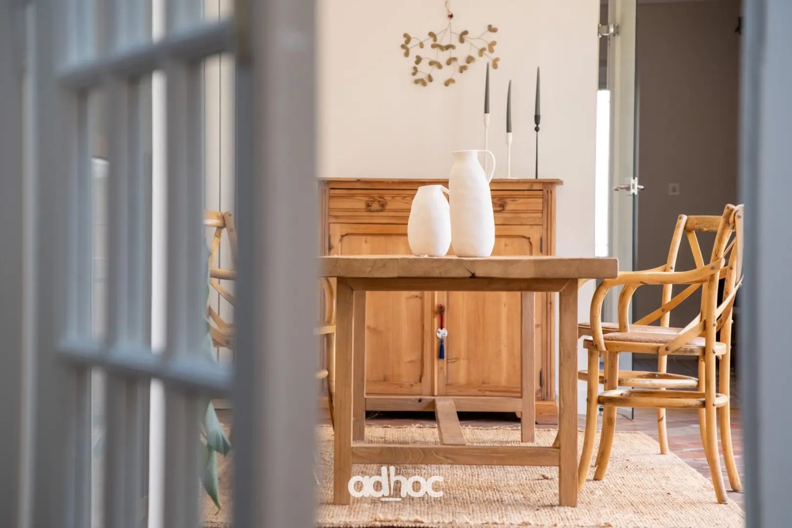Maison à vendre, 290m², Olivet