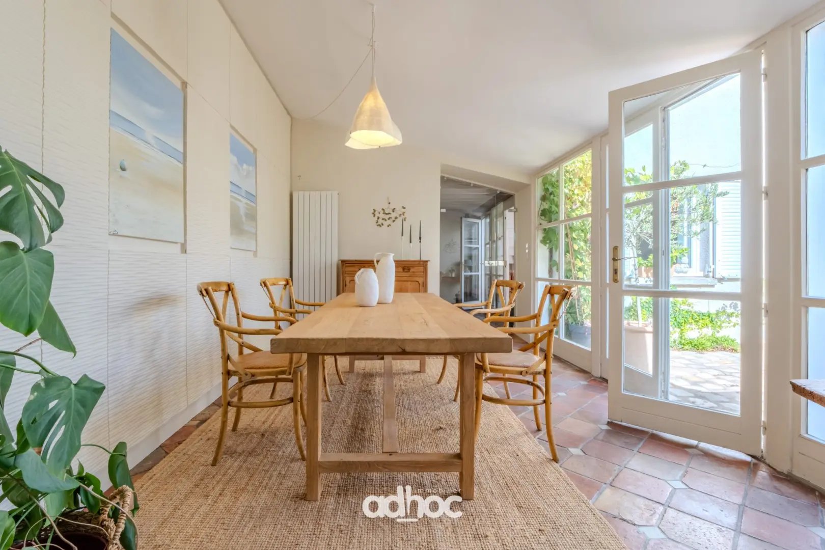Maison à vendre, 290m², Olivet
