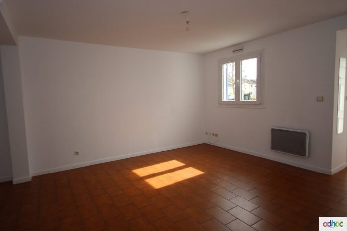 Maison à louer, 99m², Olivet