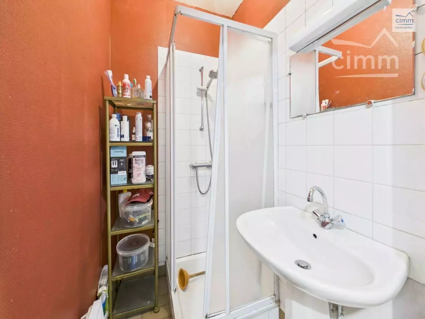 Maison à vendre, 119m², Saint-Séglin