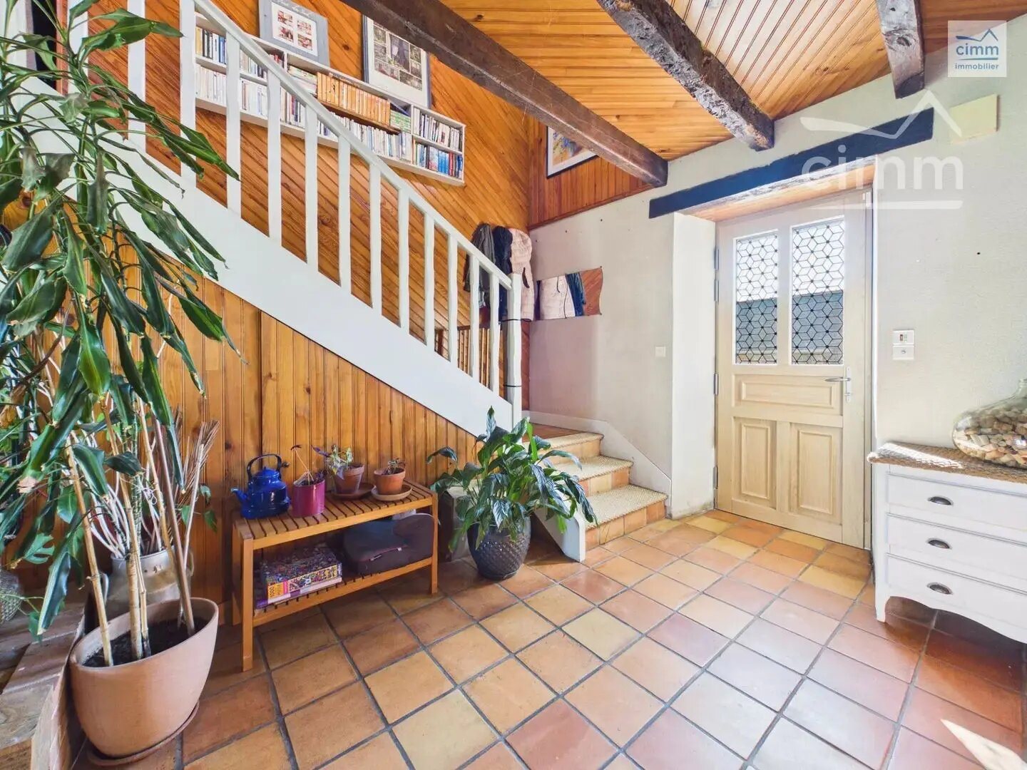 Maison à vendre, 174m², Bréal-sous-Montfort