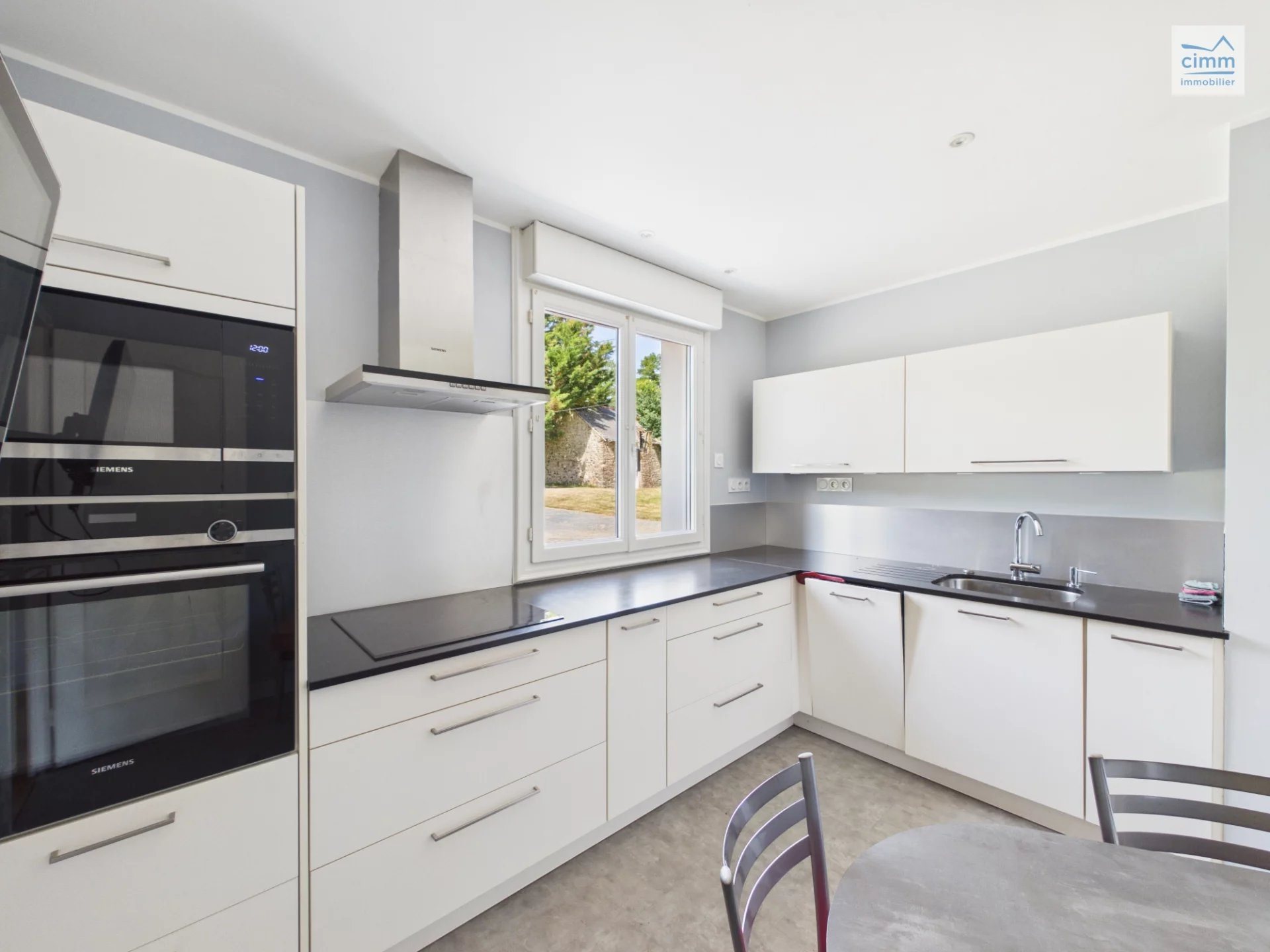 Maison à vendre, 67m², Lieuron