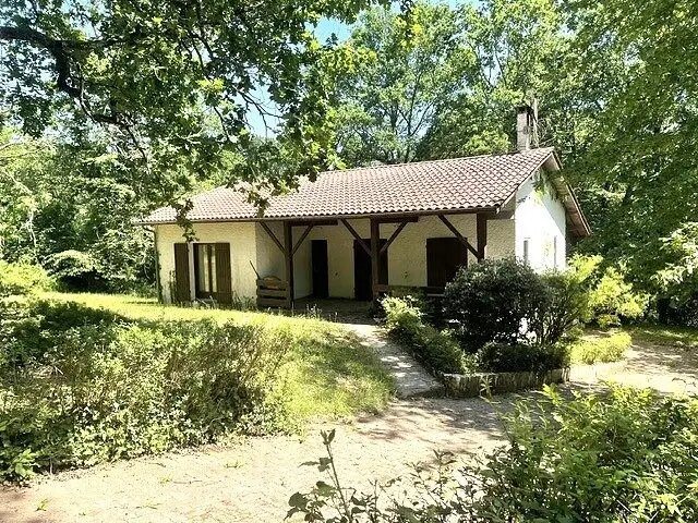 Maison à vendre, 214m², Targon
