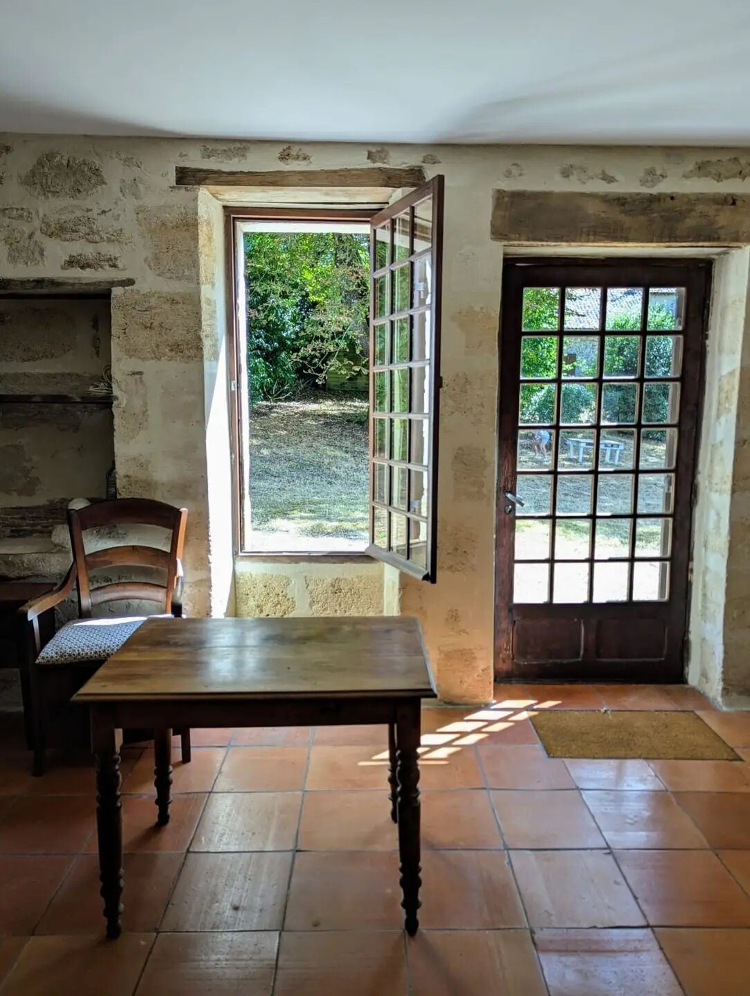 Maison à vendre, 261m², Lugasson