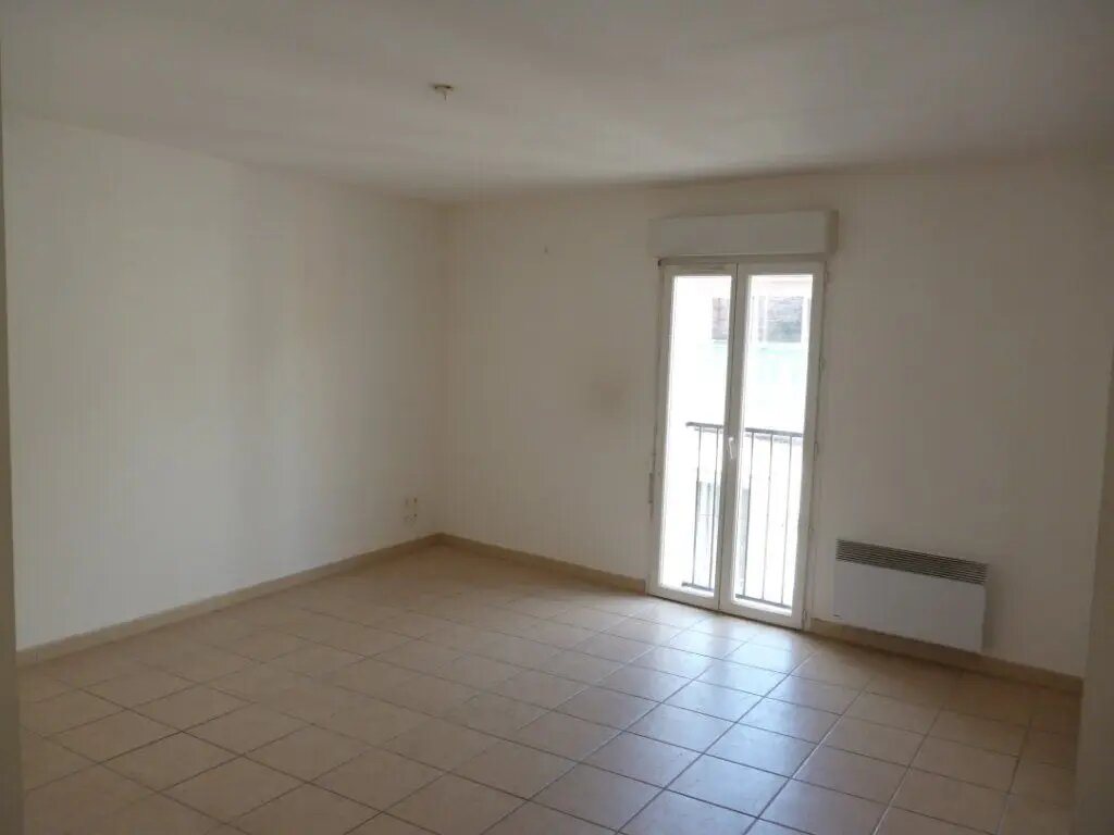 Appartement à louer, 88m², Saint-Pargoire