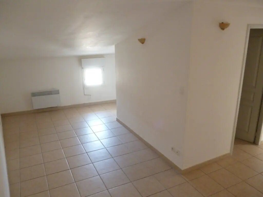 Appartement à louer, 88m², Saint-Pargoire