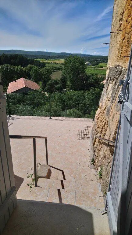 Appartement à louer, 35m², Montbazin