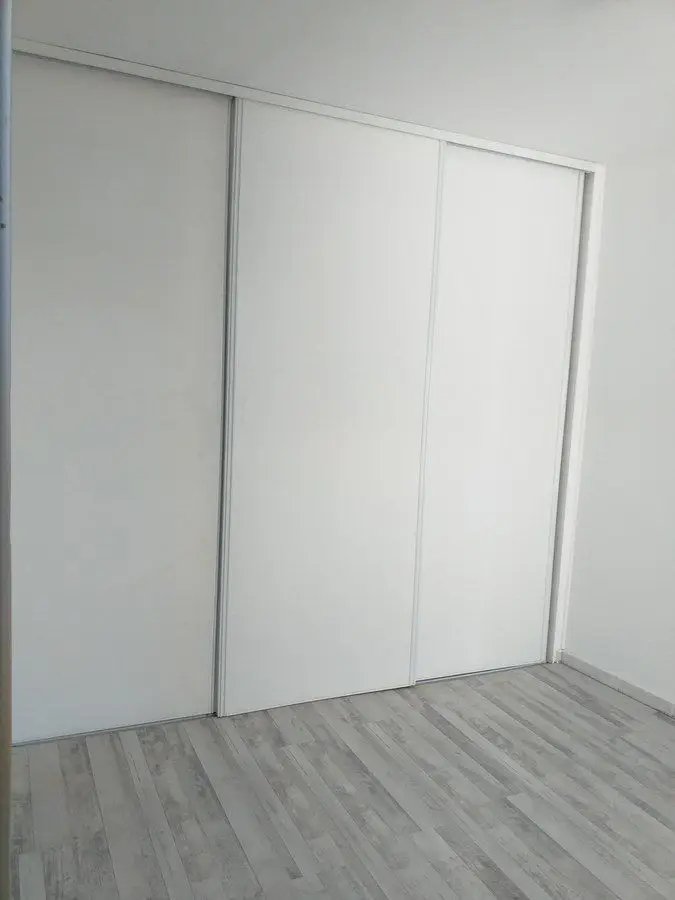 Appartement à louer, 45m², Villeveyrac