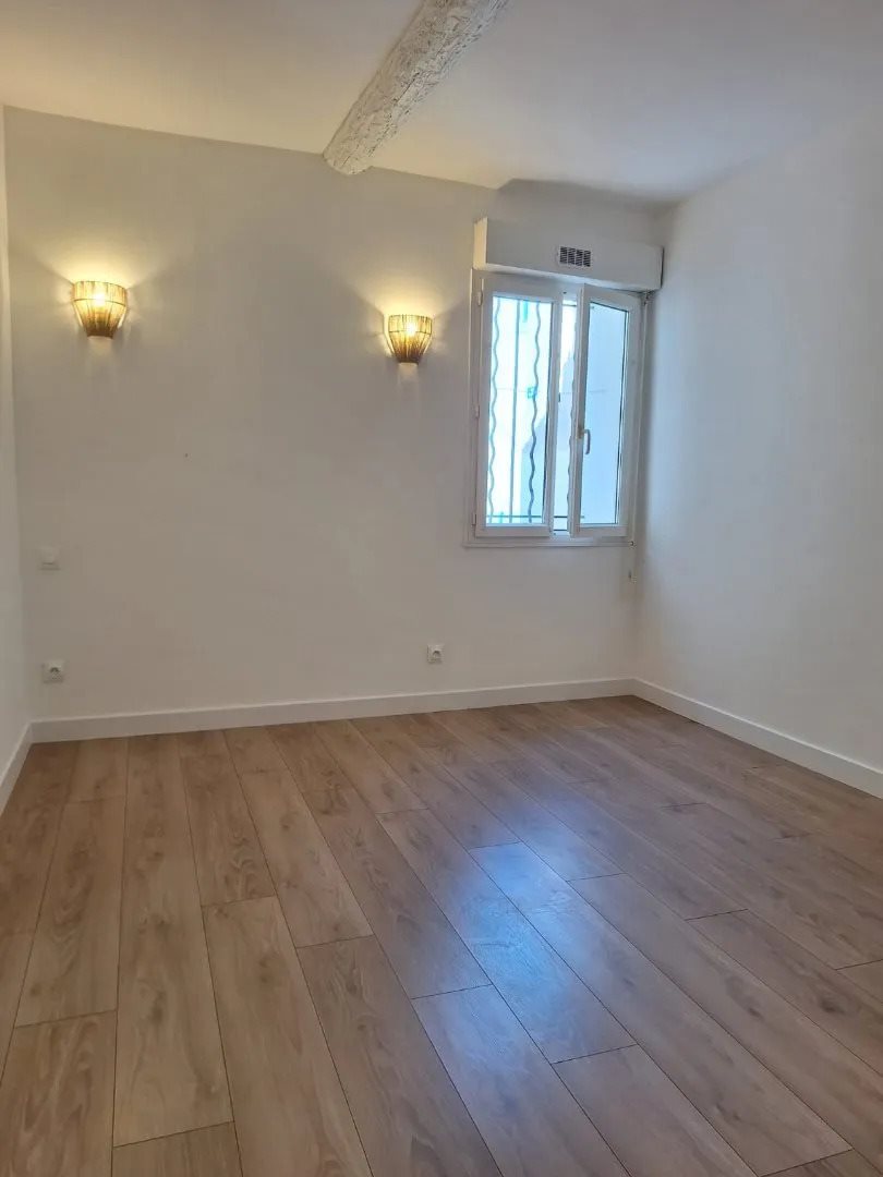 Appartement à louer, 29m², Balaruc-les-Bains