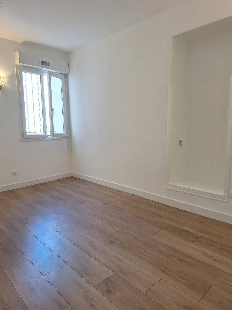 Appartement à louer, 29m², Balaruc-les-Bains