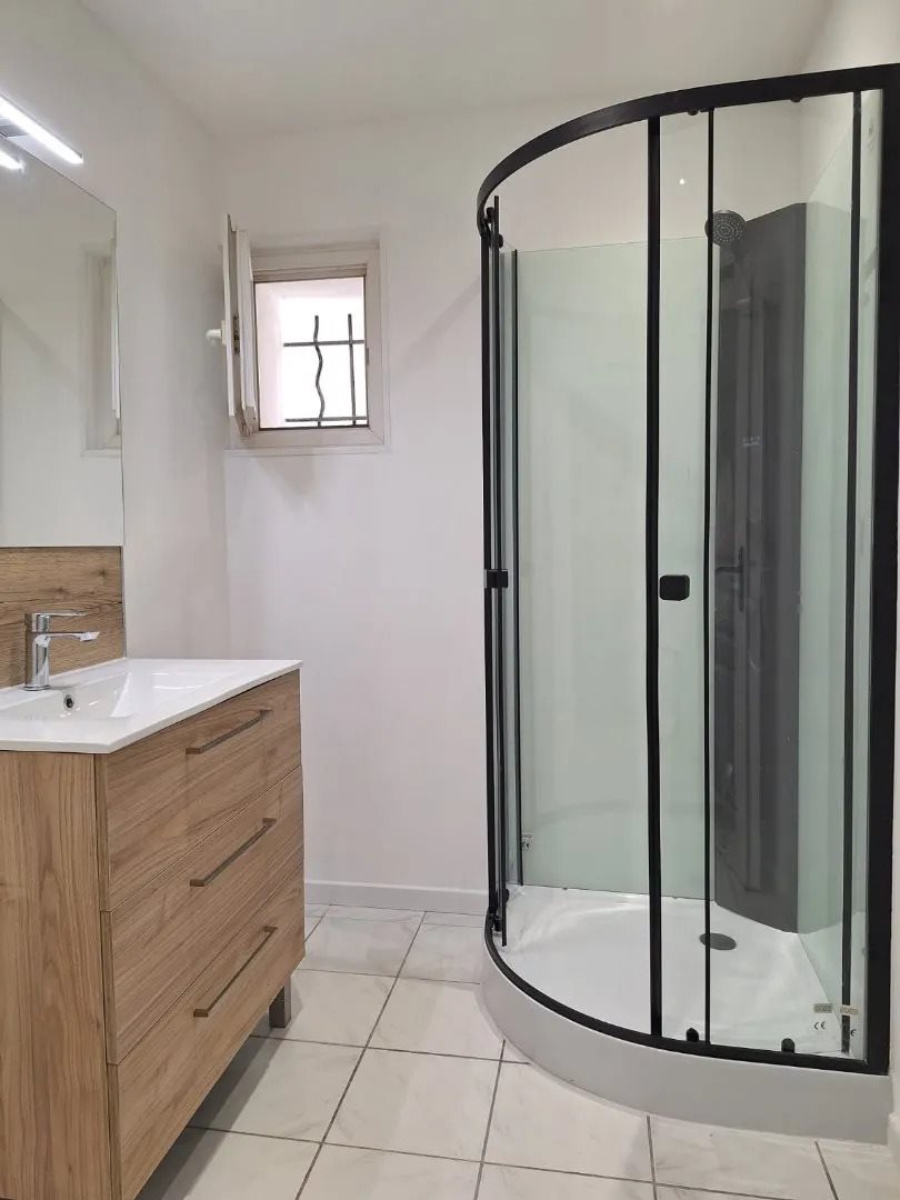 Appartement à louer, 29m², Balaruc-les-Bains