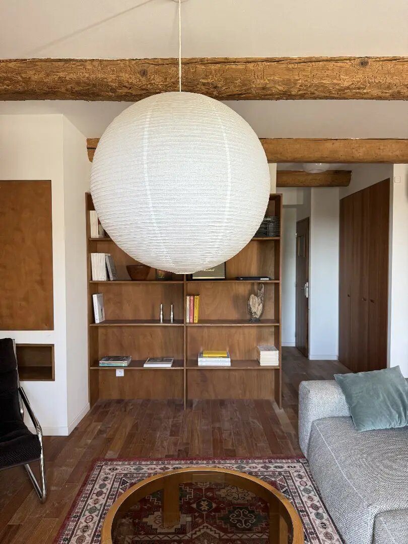 Maison à louer, 92m², Saint-Pargoire
