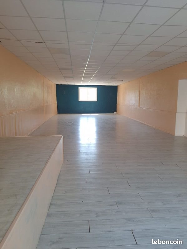 Appartement à vendre, 192m², Pézenas