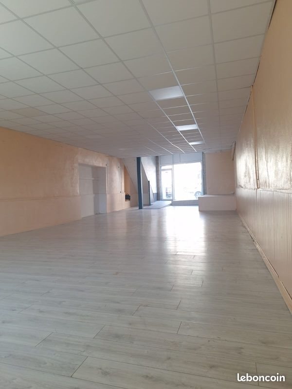 Appartement à vendre, 192m², Pézenas