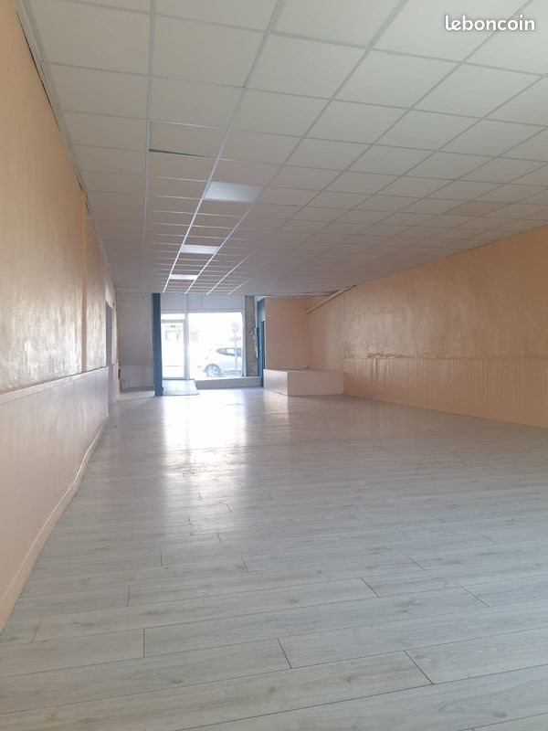 Appartement à vendre, 192m², Pézenas