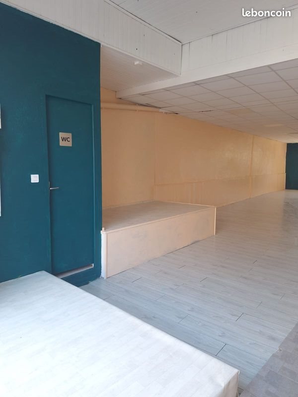 Appartement à vendre, 192m², Pézenas