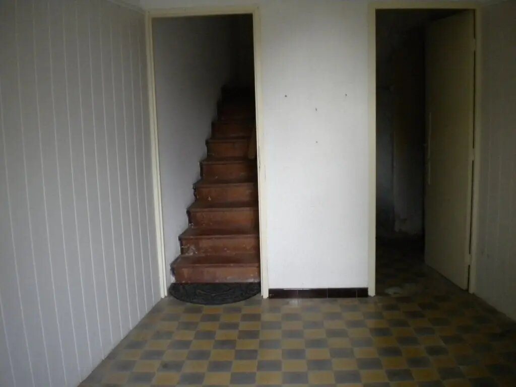 Maison à vendre, 62m², Paulhan