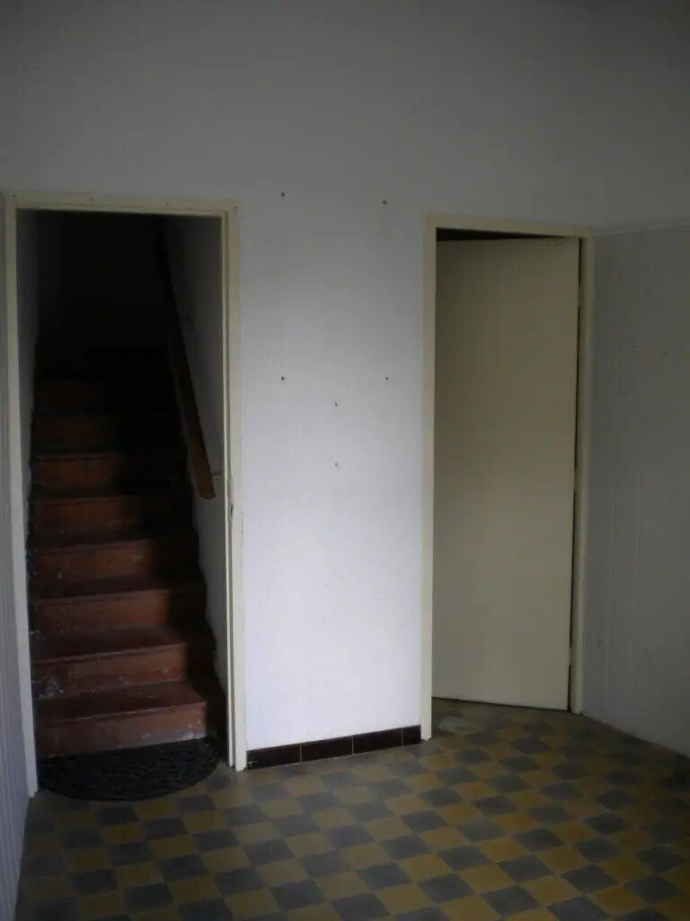 Maison à vendre, 62m², Paulhan