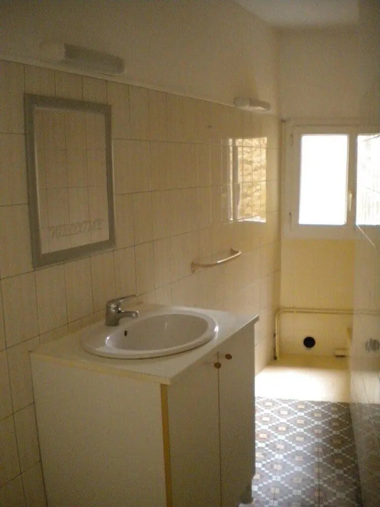 Maison à vendre, 62m², Paulhan