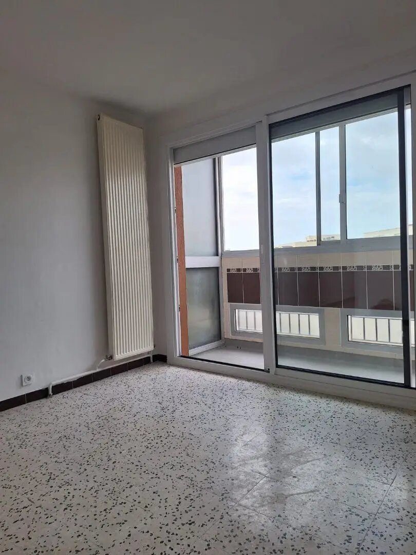 Maison à louer, 27m², Balaruc-les-Bains