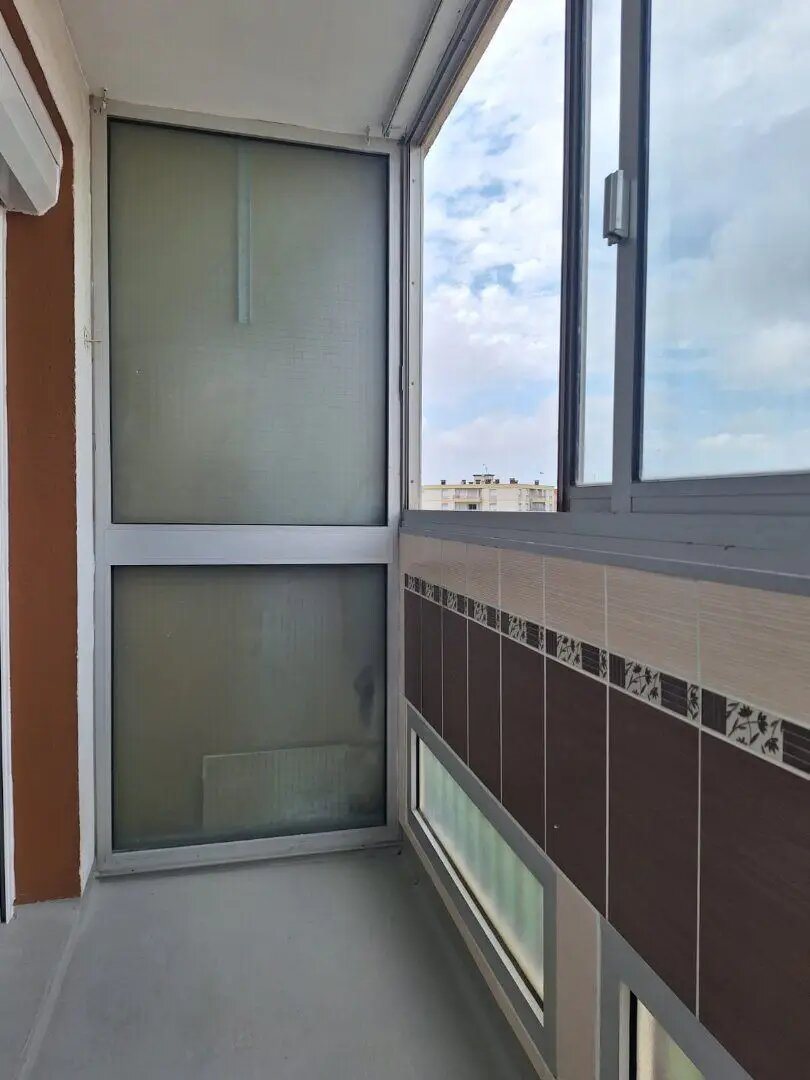 Maison à louer, 27m², Balaruc-les-Bains