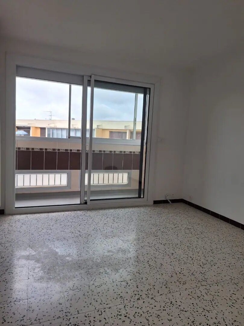 Maison à louer, 27m², Balaruc-les-Bains