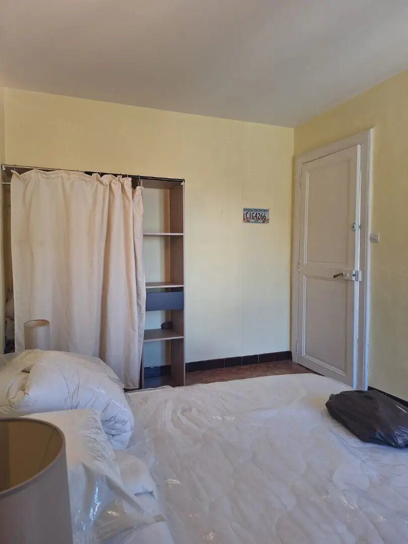 Maison à louer, 101m², Balaruc-les-Bains